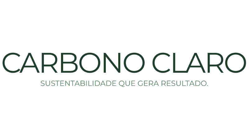 Carbono Claro